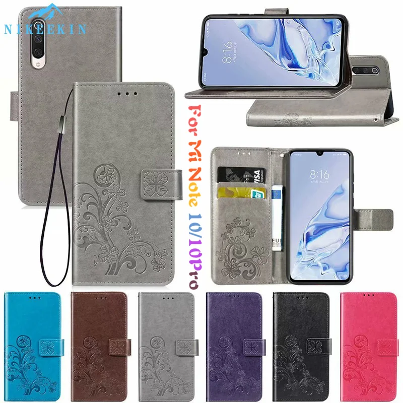 Фото Противоударный чехол для Xiaomi 10T Pro Poco X3 Mi 10 Ultra Note Lite флип Redmi 9C 9A 9S 8 9 8A 7A 6A 8T|Бамперы| |