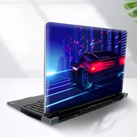 cool mens laptop hard cover shell case for new lenovo legion 5 5p 15 6 2020 y7000y7000pr7000r7000p fasioin notebook skin