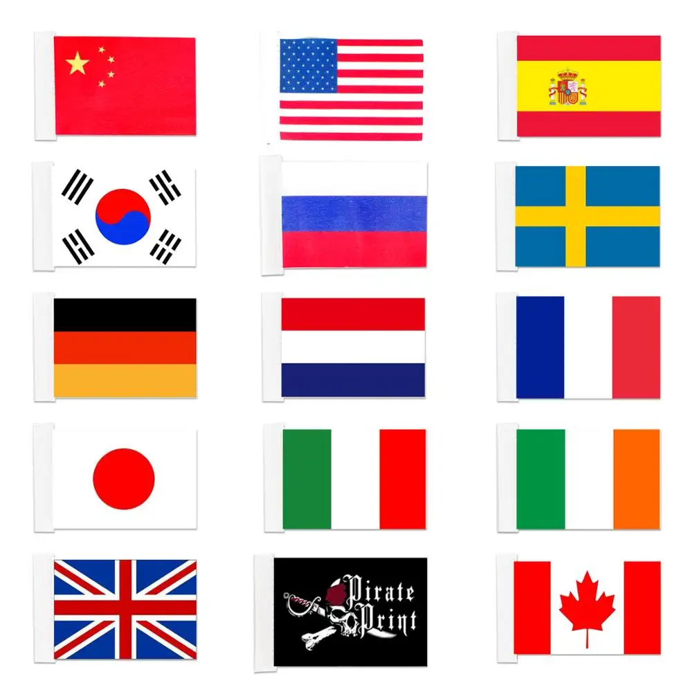 18 110 масштаб металла rc декорати