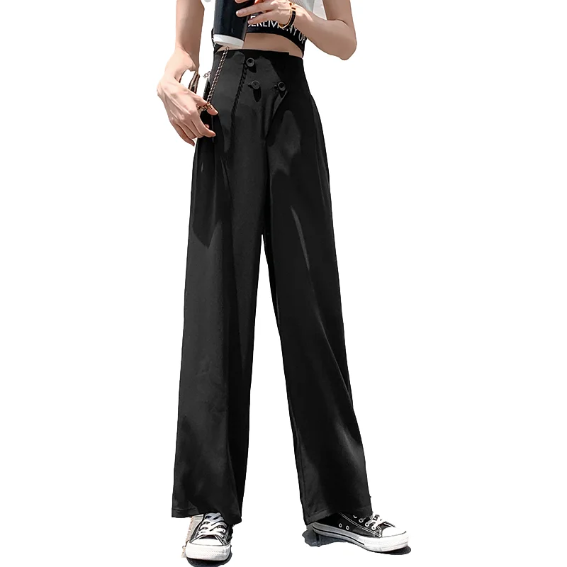 Дешевые оптовые продажи 2021 весна лето осень новые модные повседневные