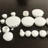 Изображение товара 2