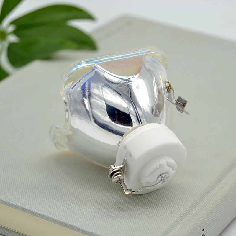 

compatible projector lamp bulb DT00841 for HITACHI CP-X205 CP-X206 CP-X300 CP-X301 CP-X305 CP-X306 CP-X308 CP-X400