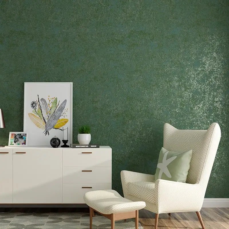 

Tapeta Carta Da Parati Mural Adhesivo Papier Peint Adhesif Infantil Wall Paper Home Decor Pared Papel De Parede Wallpaper