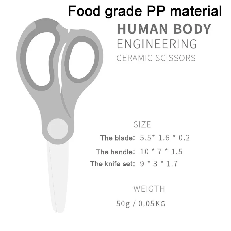 Портативный Бамбуковый набор столовых приборов для путешествий Экологичная