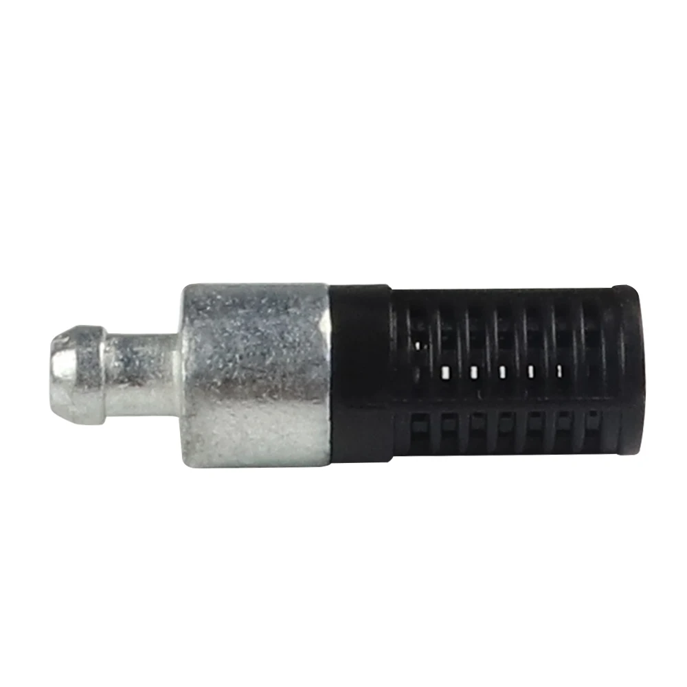 Масляный фильтр Палочки вверх средства ухода за кожей для STIHL 017 018 023 025 MS180 MS200 MS210