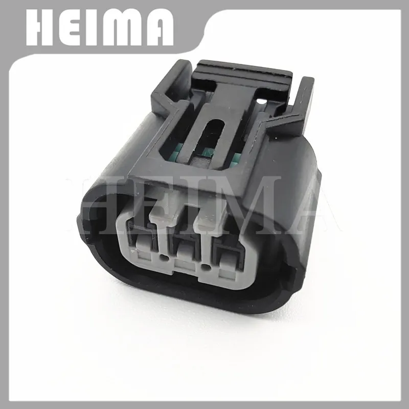 10 комплектов комплект электронных компонентов HX 040 оптический Кливер Sumitomo 3 pin