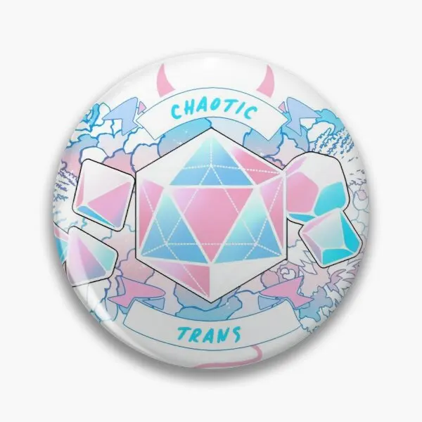 ЛГБТ ролевая трансформерная булавка с мягкой кнопкой забавный креативный