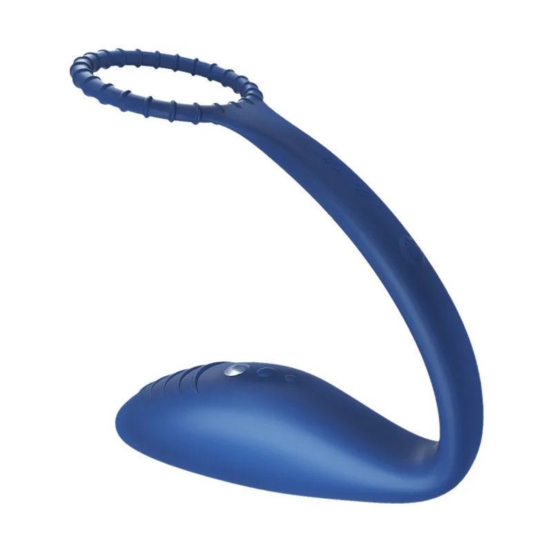 Wireless Remote Control Electric Shock Male Prostate Massager 7speed Anal Plug Invisible Vibrator Sex Toy For Men Gay | Красота и