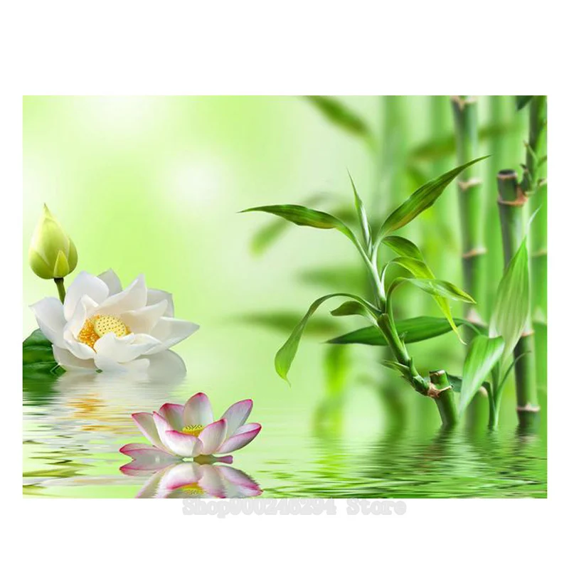 Алмазная 5D Вышивка сделай сам картина с полными квадратными и круглыми стразами