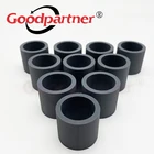 10-дневный разделительный ролик для HP OFFICEJET PRO X451 X476 X551 X576 X585 PageWide MFP 377 477 577 352 452 552 556