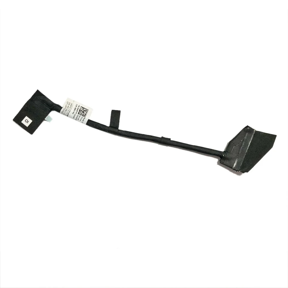 

USB-кабель для Dell 0W9FVP W9FVP 450.0KB01.0001
