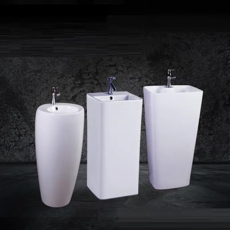 Umywalka Bassin Fregadero Salle Bain De Para Da Appoggio Banyo Waschtisch умывальник для ванной комнаты Lavabo раковина Cuba Pia Banheiro умывальник