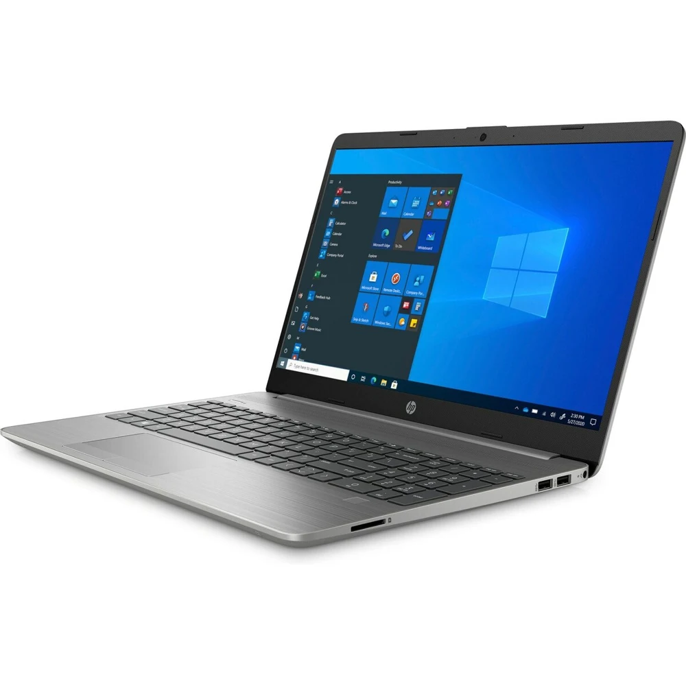 Ноутбук HP 255 G8 15.6&quot AMD Ryzen 3 3250U 8Gb 512Gb SSD noDVD VGA int Radeon Vega Free DOS 2X7V8EA | Компьютеры и офис