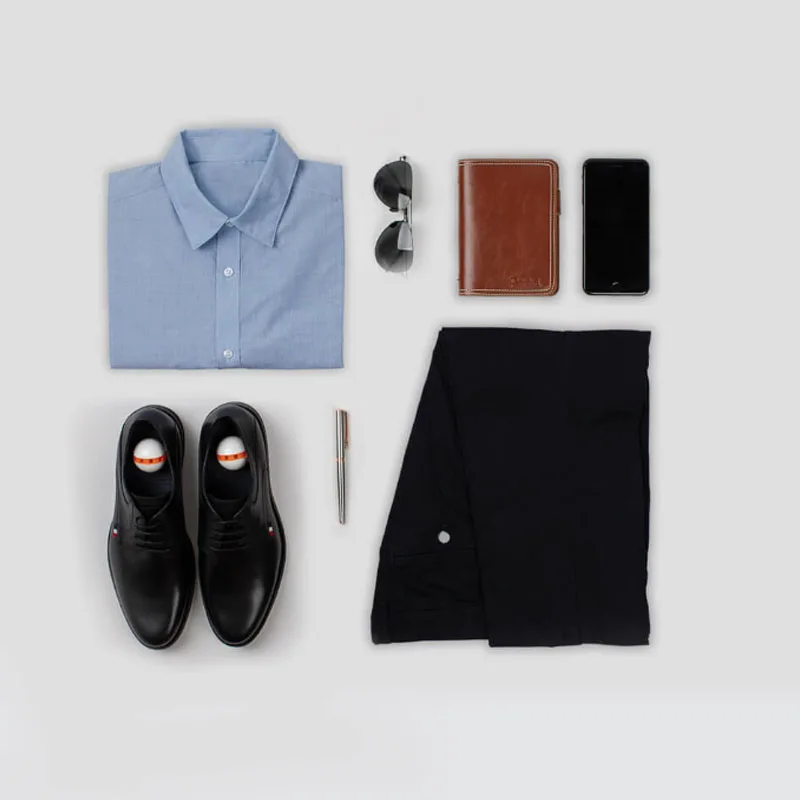 6 шт. дезодорант очиститель для обуви|Смарт-гаджеты| |