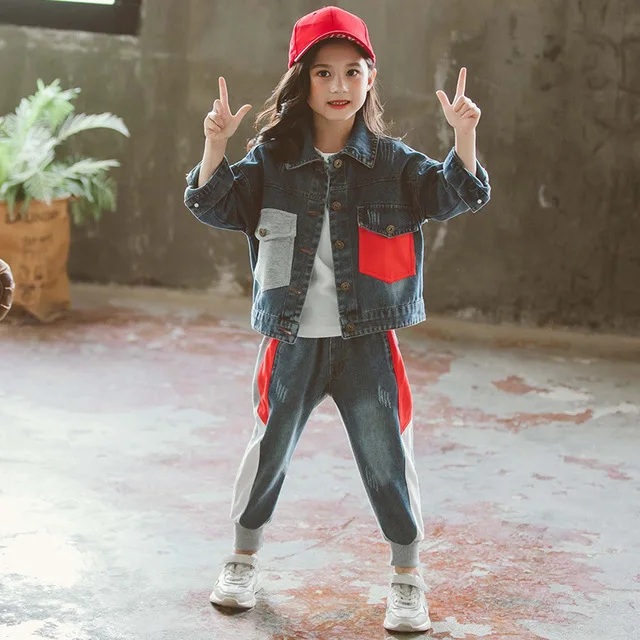 Турецкая женская одежда обои. Энсел эльгорт стиль одежды. Группа p. История пижамы. Корейские модные платья.