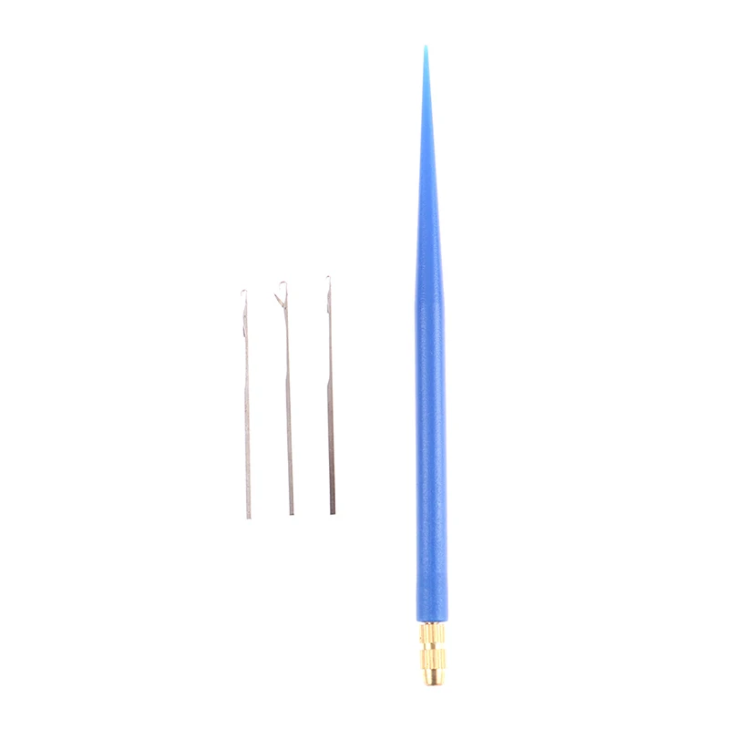 

Искусственные вязаные крючком косички для волос дреды без узлов крючок дреды плетеные удлинители волос для женщин