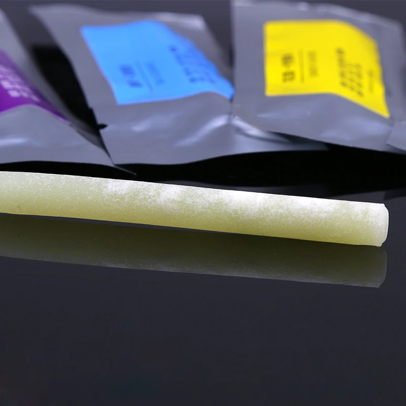 Освежитель воздуха для автомобиля сменный освежитель Hyundai HND3 Veloster i10 LPI 30blue R cee d ix