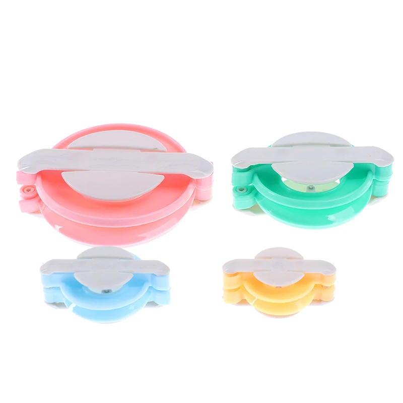 1 комплект помпоны для Помпона | Дом и сад