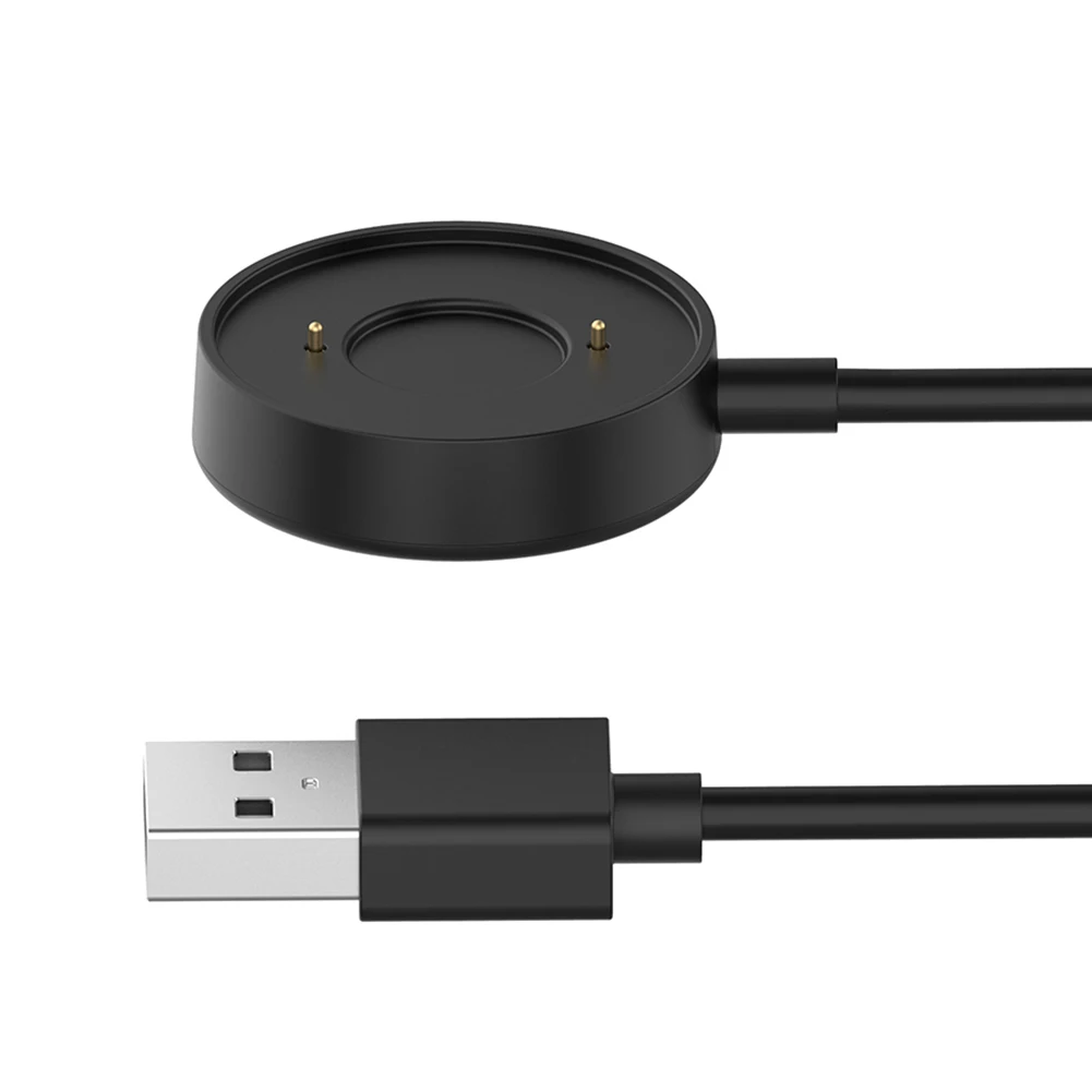 3 фута USB кабель зарядного устройства маленькие элементы элегантные часы удобные