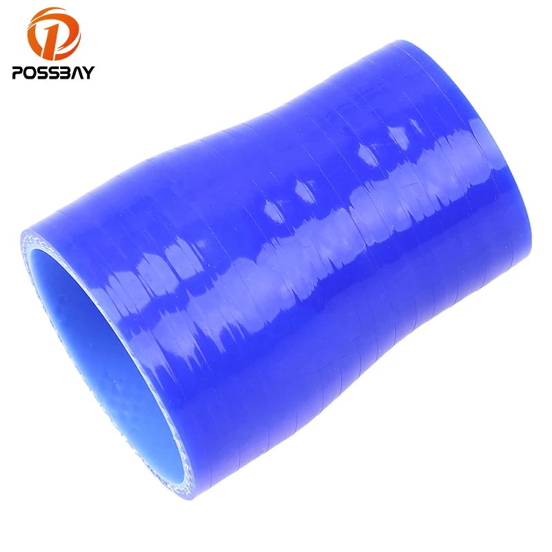 Внутренние аксессуары POSSBAY для автомобиля 38 63 мм Универсальный Автомобильный