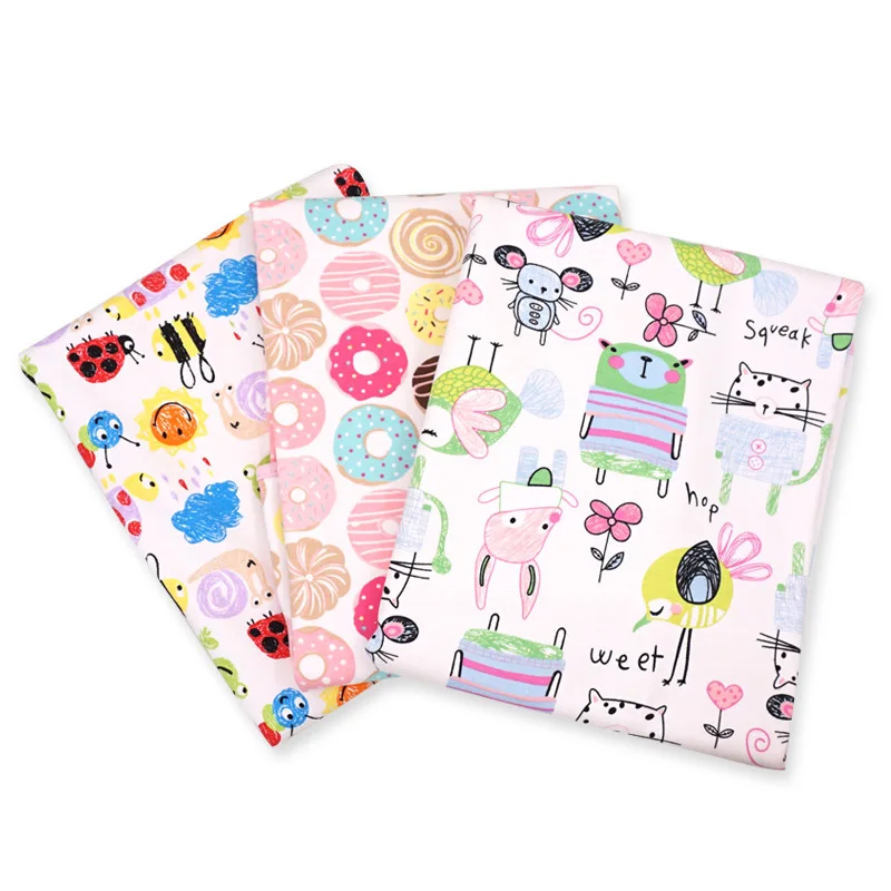 Для переодеваний пеленальная подстилка Водонепроницаемый дышащая обувь на