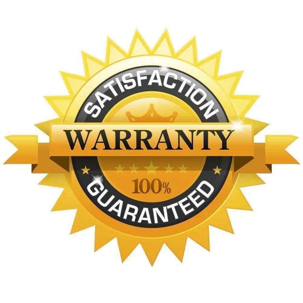 Сетка для мотоцикла грузовая сетка топливный контейнер мотоциклов квадроциклов