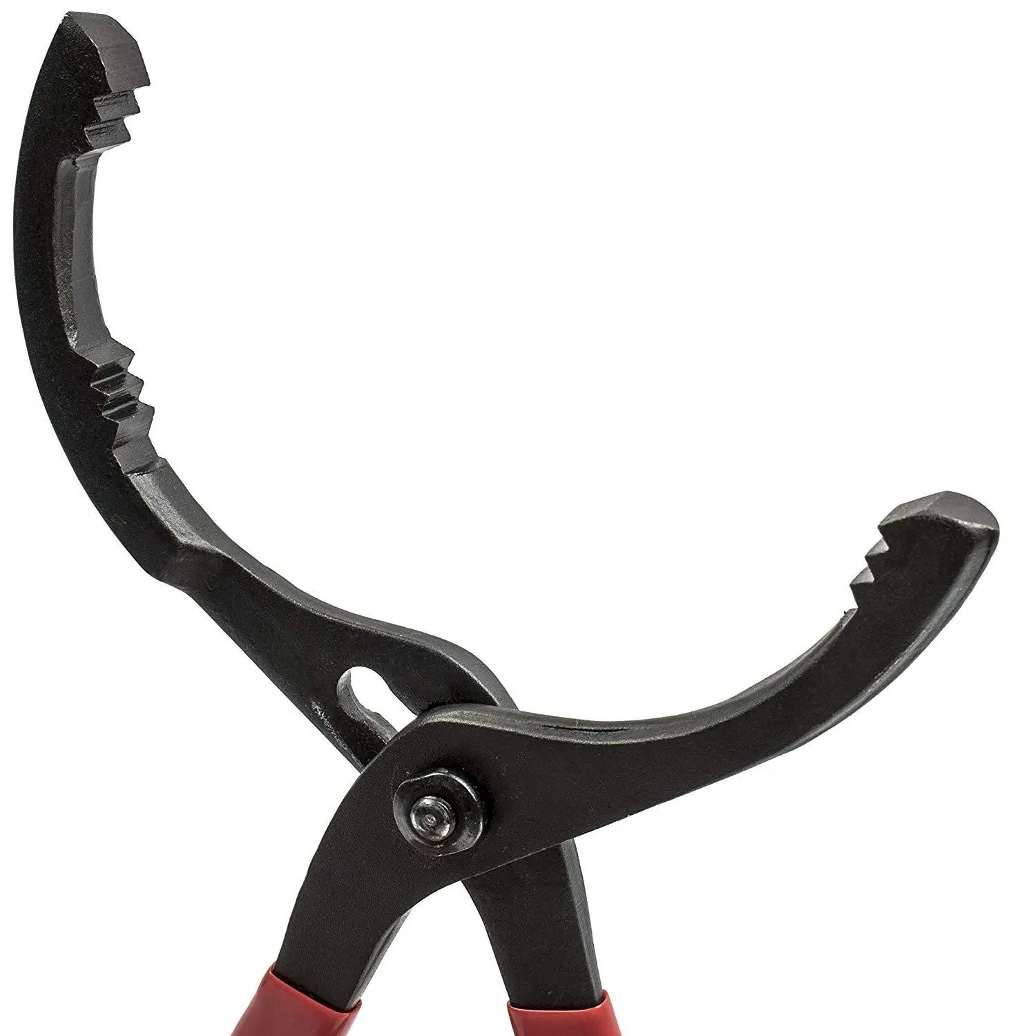 1 шт. Ломтерезка для масляного фильтра дюймов 12, специальный инструмент для снятия/установки смазки при ремонте автомобиля.