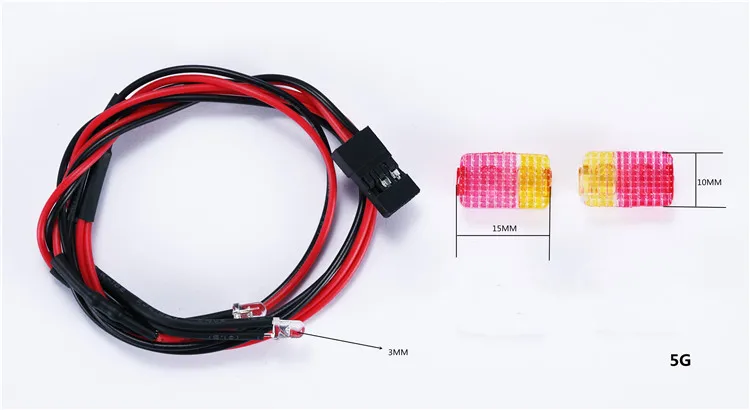 naughty dragon wpl d12 110 suzuki carry rc минивэн грузовик бе