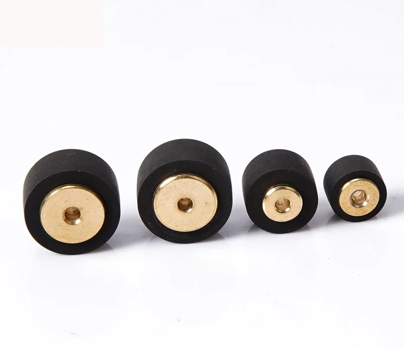 Оригинальная стереотехника аудио-радиопередатчик роликовый рекордер кассета