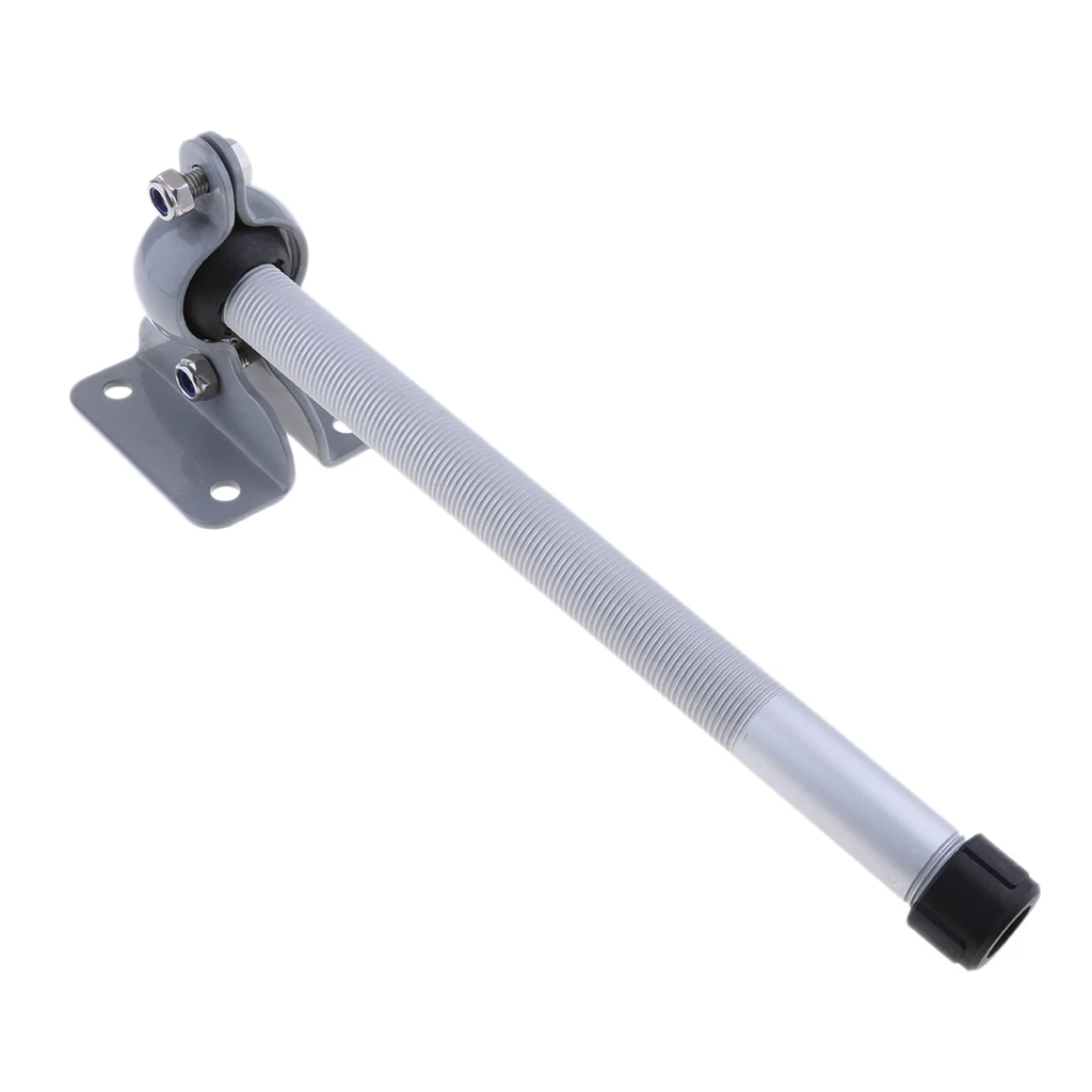

Marine Boat Outboard Steering Link/Rod For Yamaha Marine Boat Yatch