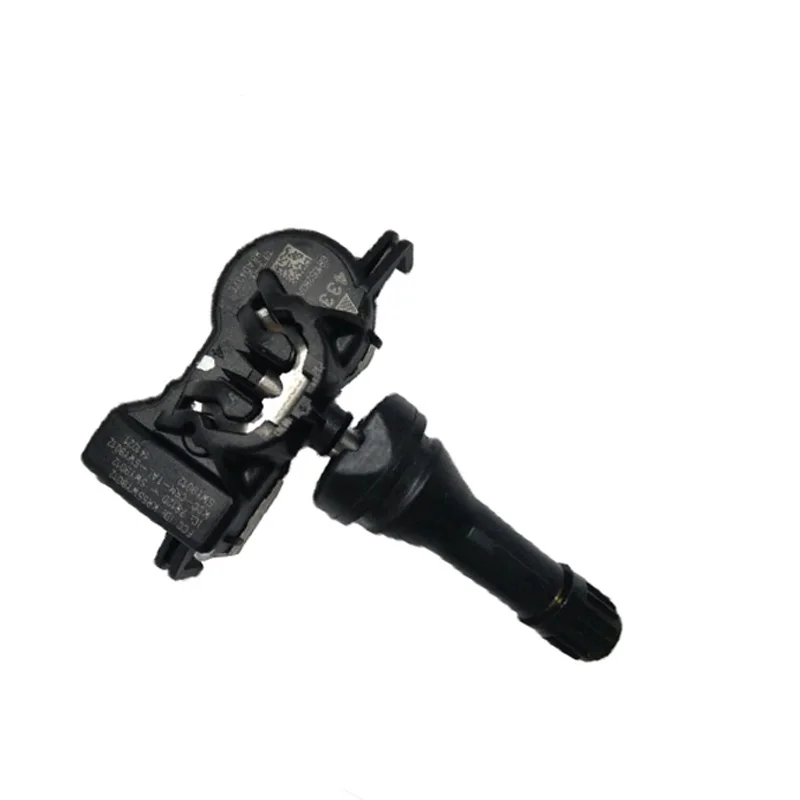 Датчик давления в шинах TPMS для 2014 2021 JEEP RENEGADE 68252493AB 68252493AA 68105280AF 433 МГц|Датчик
