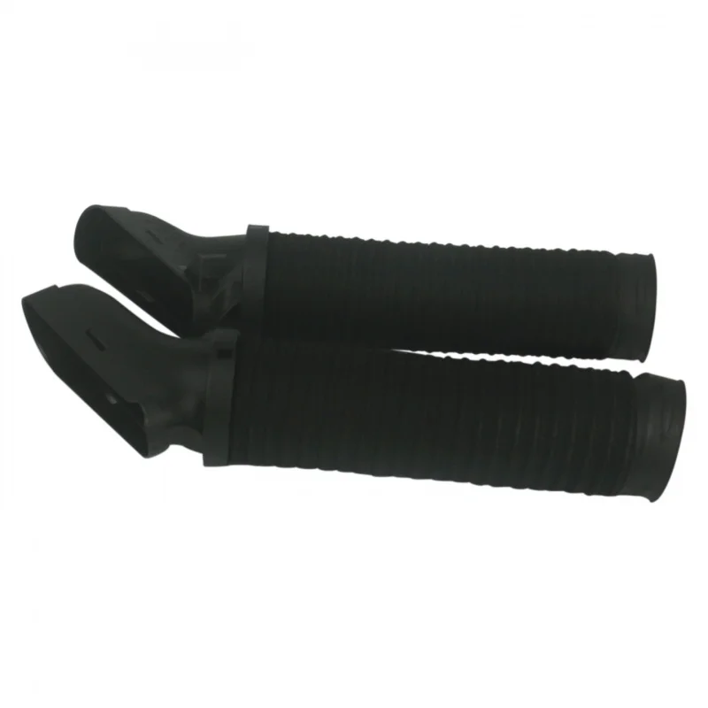 

Left & Right Air Cleaner Intake Inlet Hose For Mercedes Benz GLK350 2010 2011 2012 2720902982 2720902882