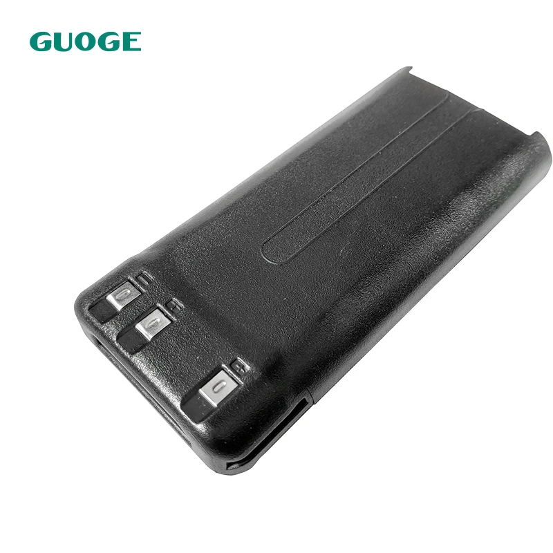 

original quality KNB-29N Battery for for TK2200 TK2207 TK3200 TK3207 TK3301