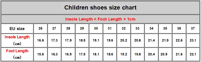 

Children's socks shoes 2021 spring and autumn new casual shoes Korean version of flying woven breathable soft sole sports shoes