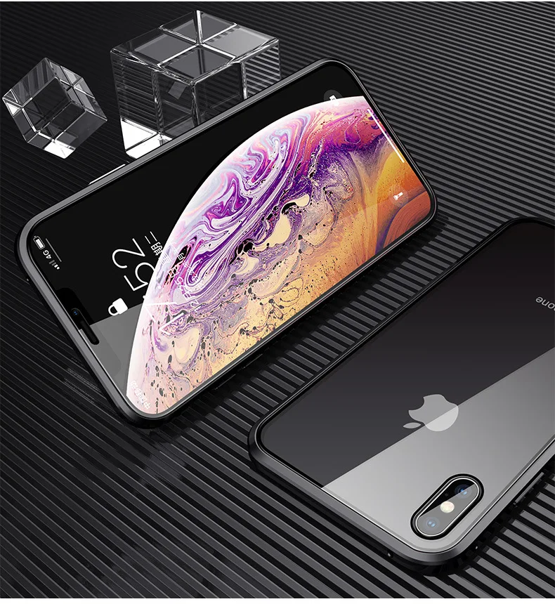 Чехол для Телефона iphone 6, 8, iphone 11 pro max, xr, iphone x, s, iphone xs, iphone 7, чехол для iphone 6 s, чехол, Coque, Fundas, защитный чехол для мобильного телефона