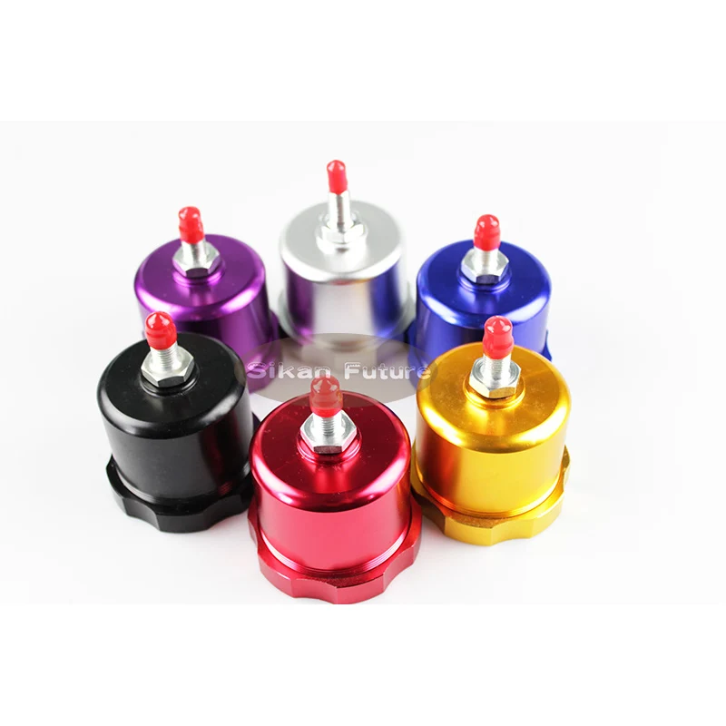 2019 Алюминиевый Автомобильный Гидравлический Дрифт ралли ручной тормоз масляный