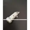 Изображение товара 3