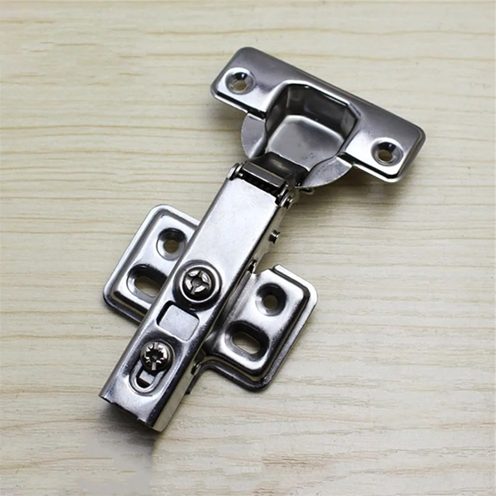 Дверная петля демпфирования высокого качества механизм защиты от шума