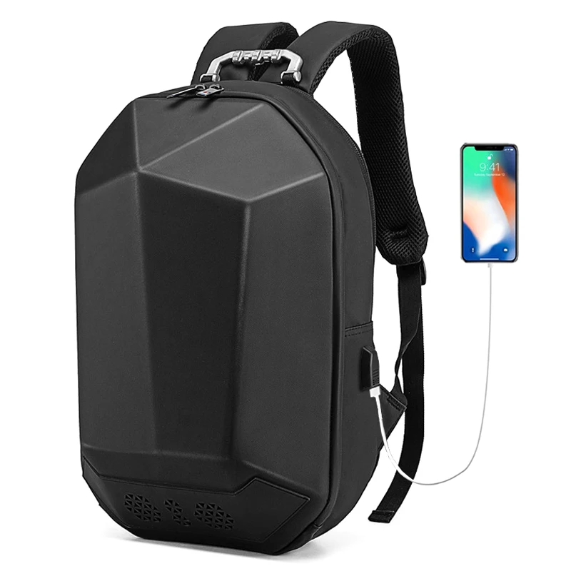 Bluetooth музыкальный динамик Рюкзак Школьная Сумка usb зарядка многофункциональный для путешествий на открытом воздухе WHShopping