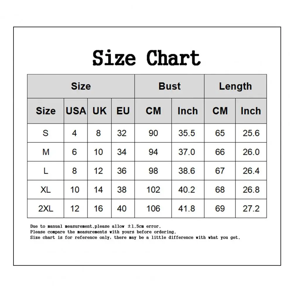 

2021 Popular Lady Shirt V Neck Lantern Sleeve Women Solid Color Irregular Cardigan Top Streetwear for Daily Wear Women Clothing