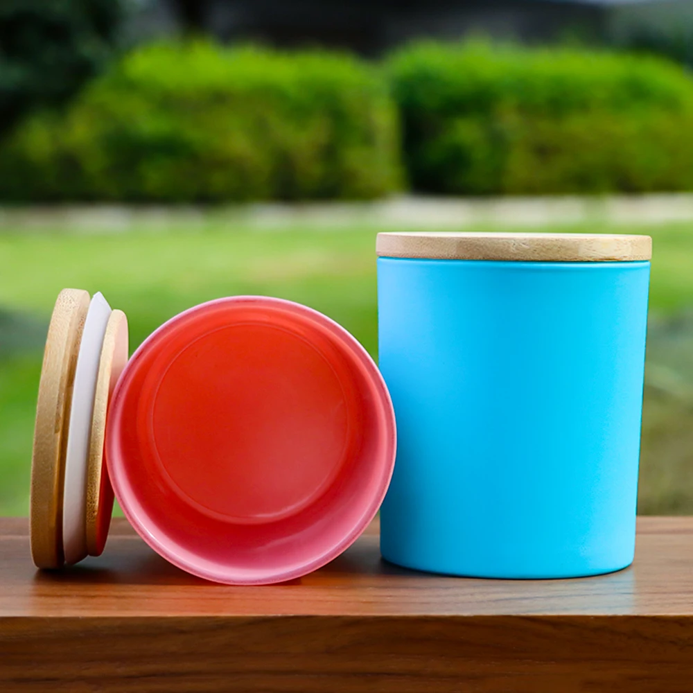 Новый контейнер для хранения COURNOT стеклянная кухонная утварь