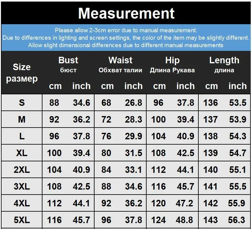 

Jumpsuit Women Sexy Print Backless Deep V-neck Casual Summer Female Sleeveless Wide Legs Long Jumpsuits