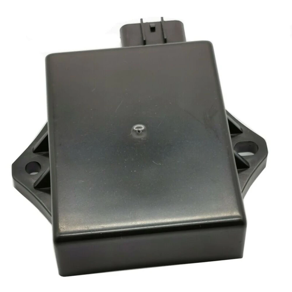CDI Коробка для Polaris Trail Boss 330 2003 2013 Magnum 03 06 3087253 3088209 новый и высокое качество|Детали