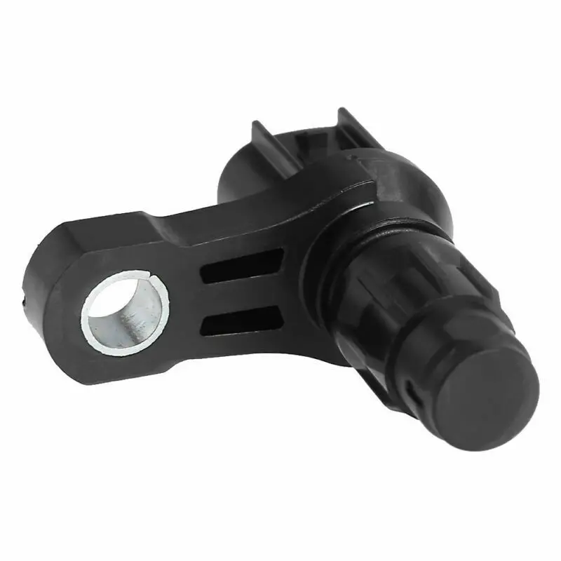 Высокое качество сенсор революции для Ниссан алтима Максима QUEST 3.5L двигателя