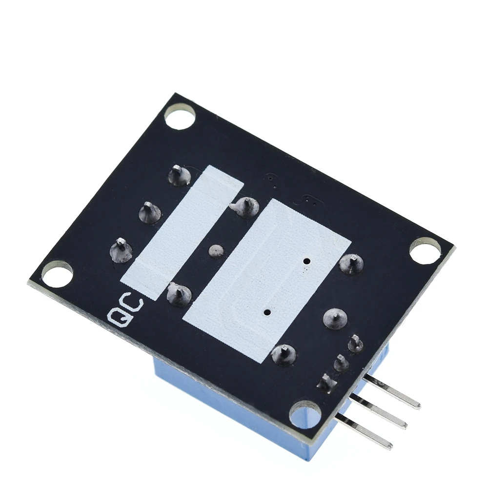 ShengYang 1 шт. плата модуля реле 5 В канал щит для PIC AVR DSP ARM arduino|relay module|shield for arduinoshield relay