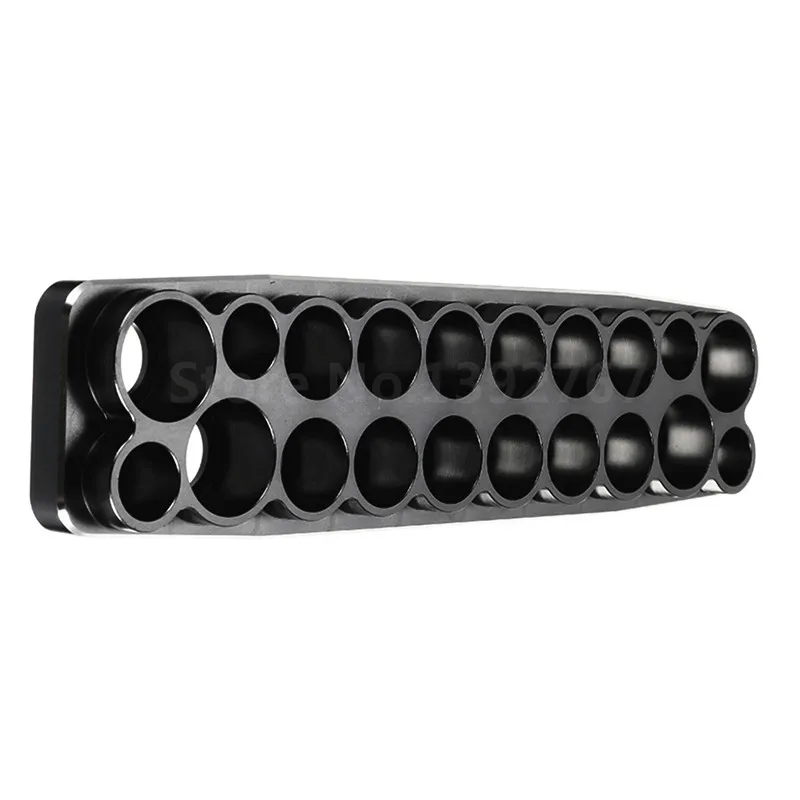 лоток для инструментов arrowmax am 170052 а