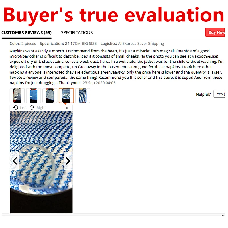 18pcs set cleaning supplies gift bag microfiber kitchen towels glass scouring pad sponges household rags bathroom cleaning tools free global shipping