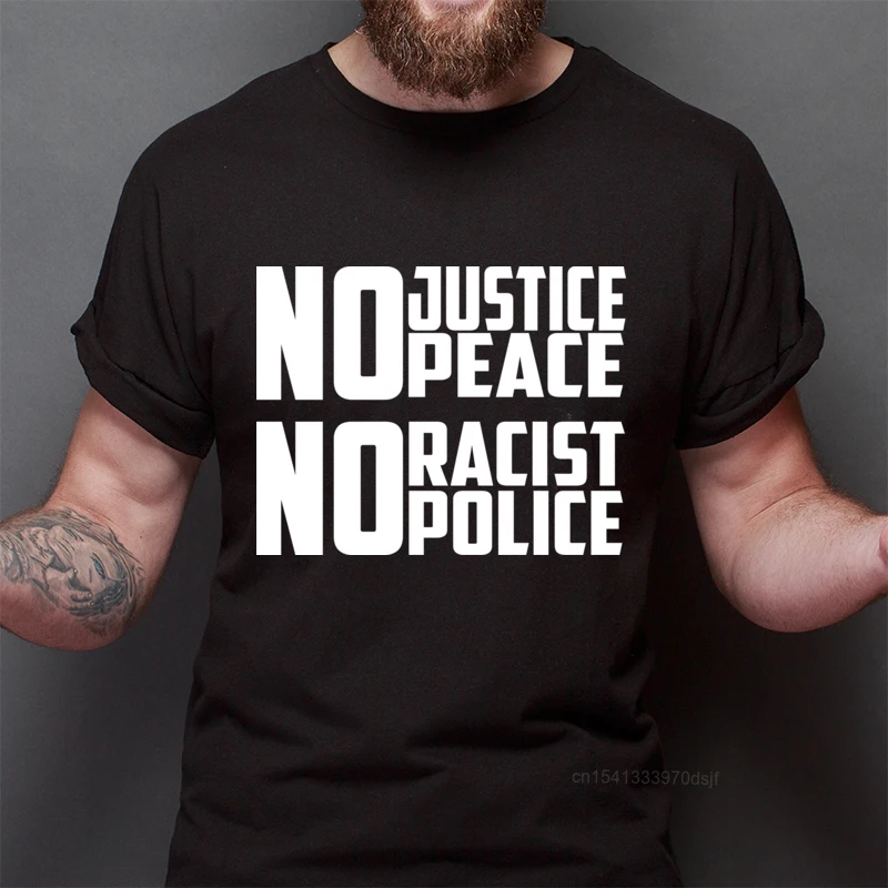 Мужская футболка с коротким рукавом круглым вырезом и 3D-принтом |