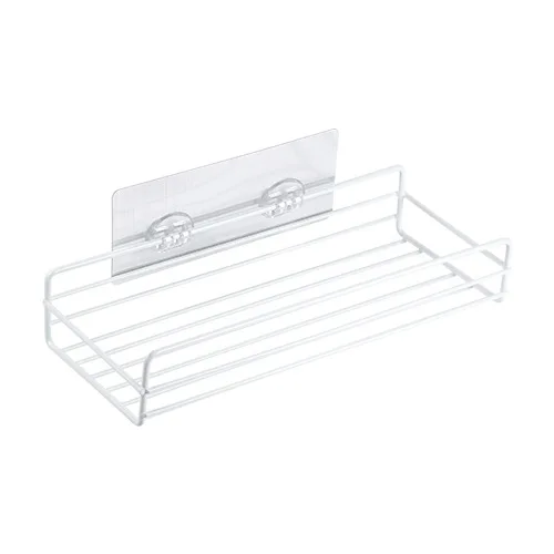 Аксессуары для ванной комнаты без перфорации искусственная фотосессия