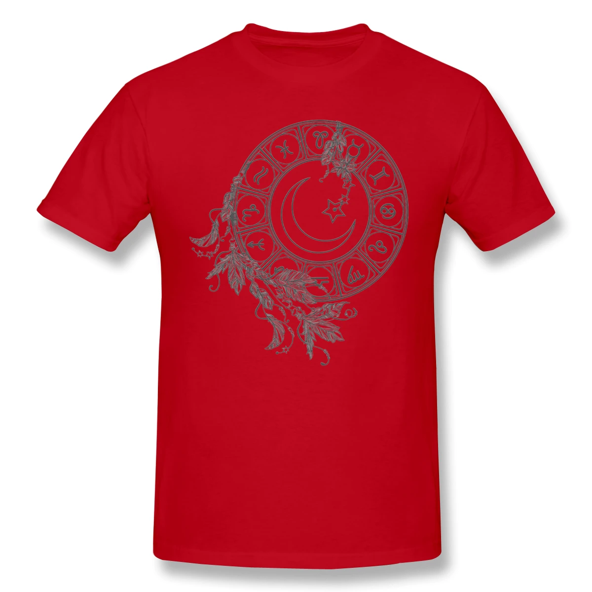 

Man Moon Hockey,Video Game Art,Retro Game,Bucket List home Funny Graphic Tshirt